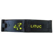 Heavy-duty brake pads
